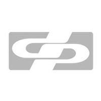 正品供应日本山本Y.S.T.L标准硬度块HRC35